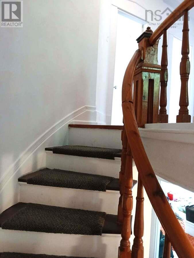 3 BREAKWATER LANE - 10