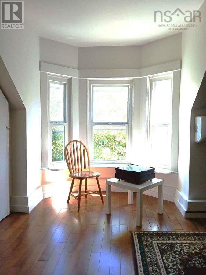 3 BREAKWATER LANE - 16