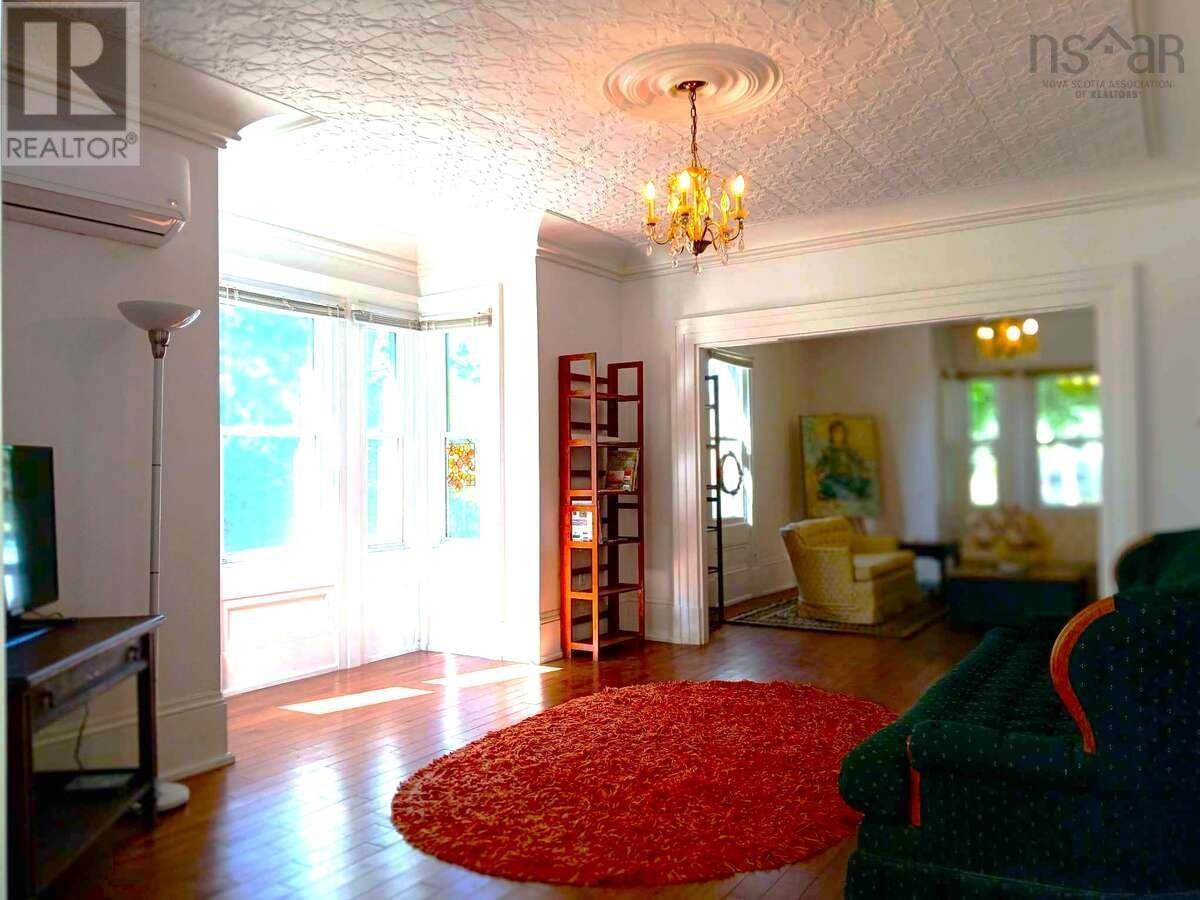 3 BREAKWATER LANE - 27