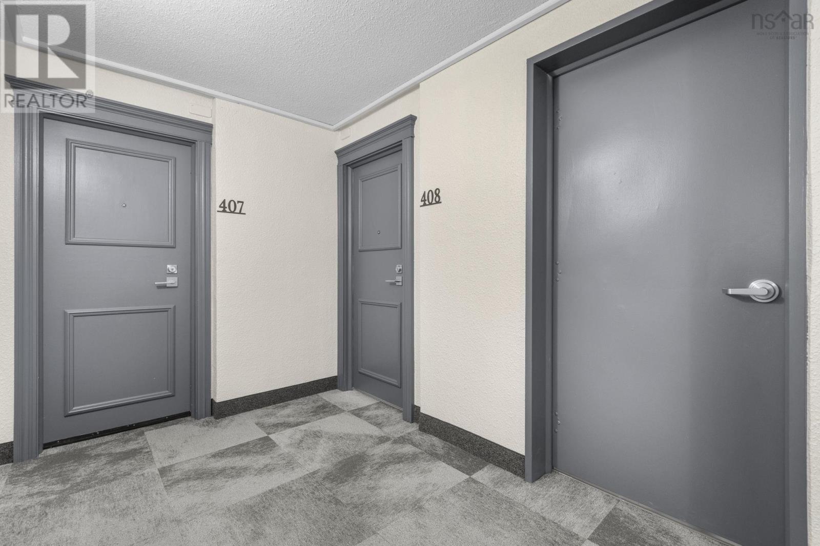 Property 8 of 39 of 407 5572 North Ridge Road