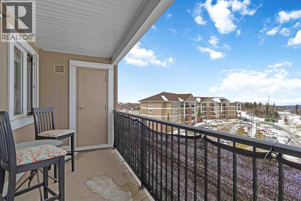 #404 248B GROSBEAK WAY - 13