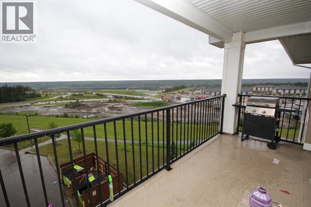 #404 248B GROSBEAK WAY - 14