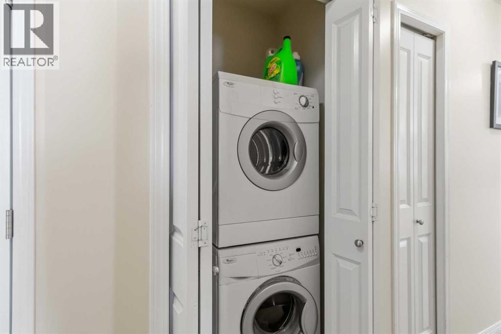 #404 248B GROSBEAK WAY - 32