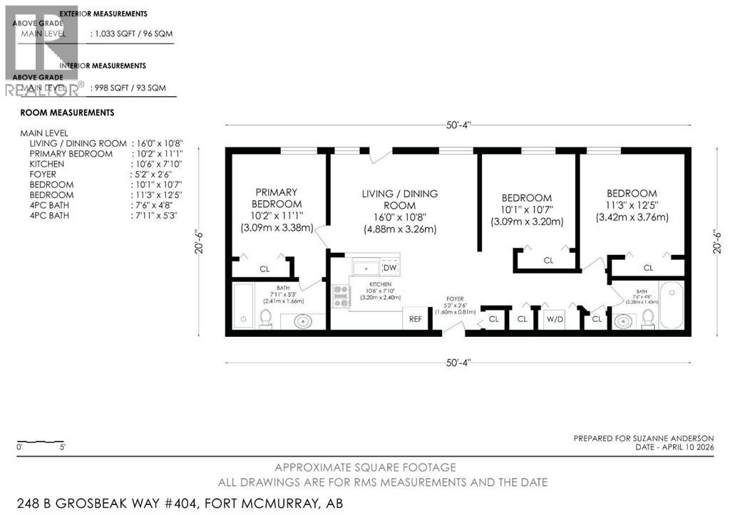 #404 248B GROSBEAK WAY - 34