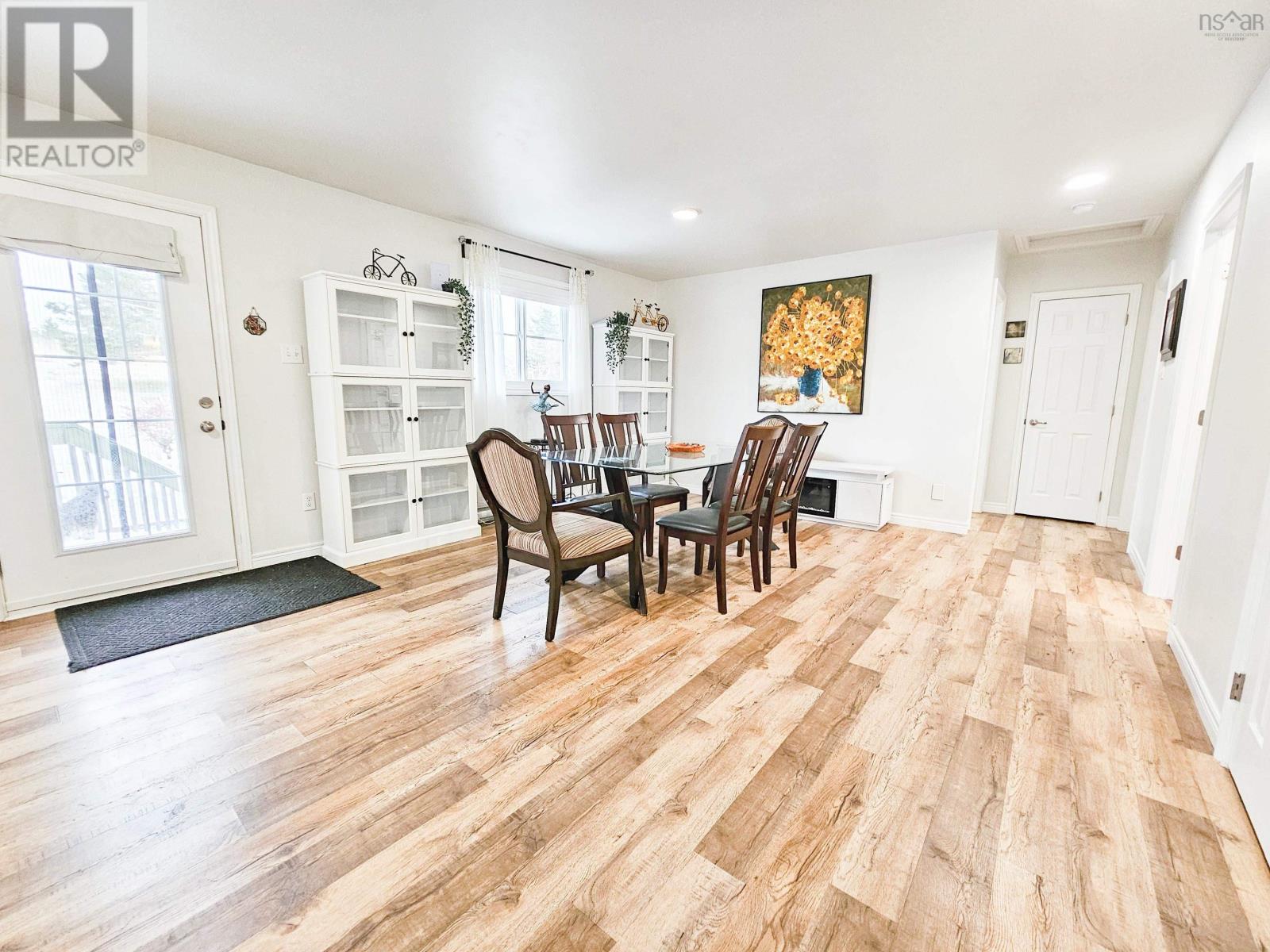 Property 7 of 33 of 3896 311 Highway