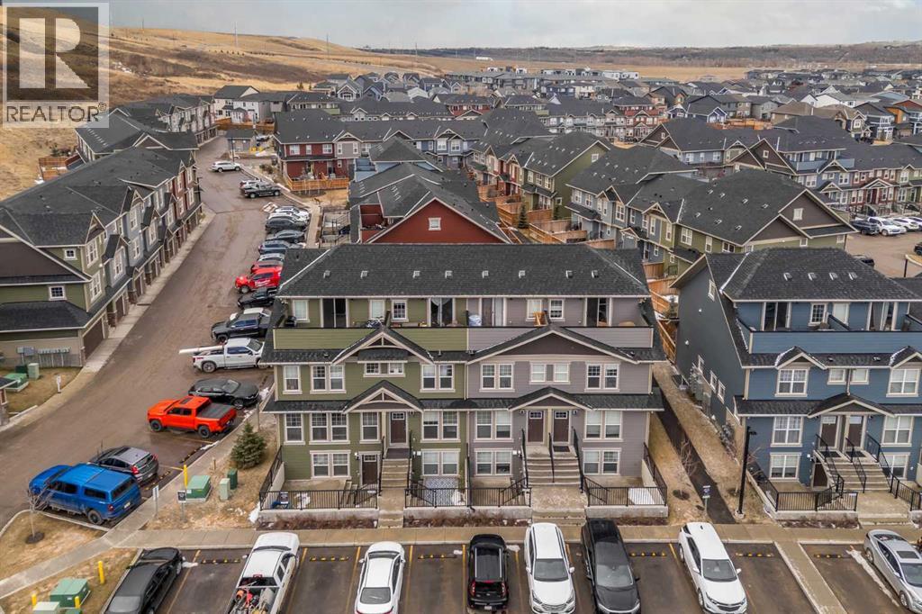 305 CRANBROOK SQUARE SE - 22