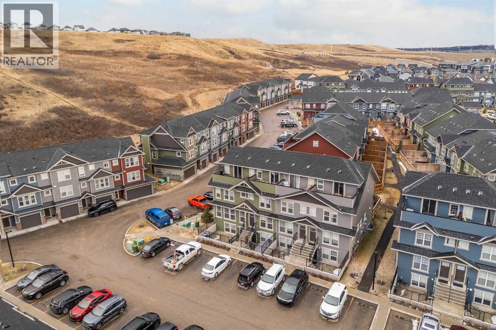 305 CRANBROOK SQUARE SE - 23