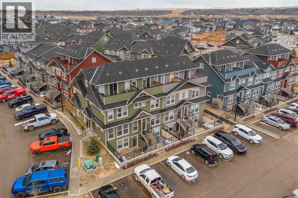 305 CRANBROOK SQUARE SE - 24