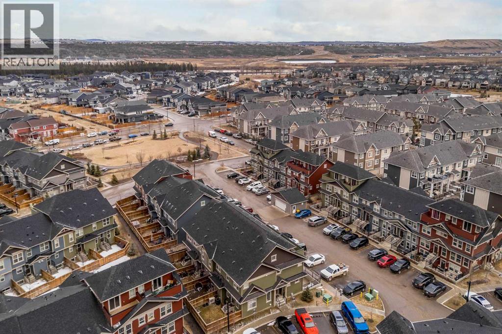 305 CRANBROOK SQUARE SE - 26