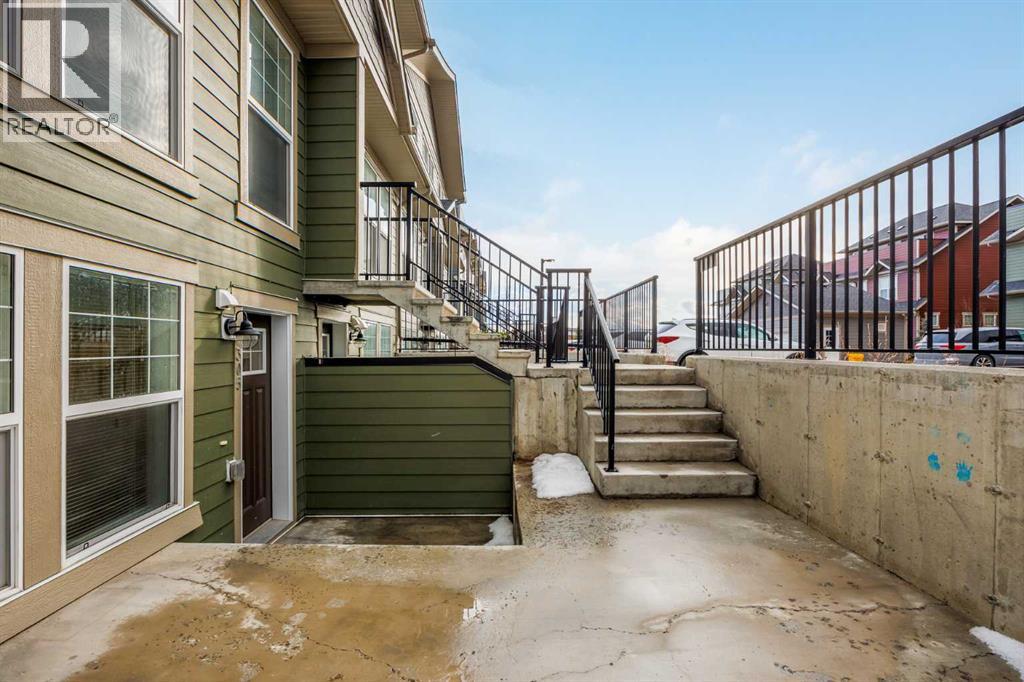 305 CRANBROOK SQUARE SE - 20