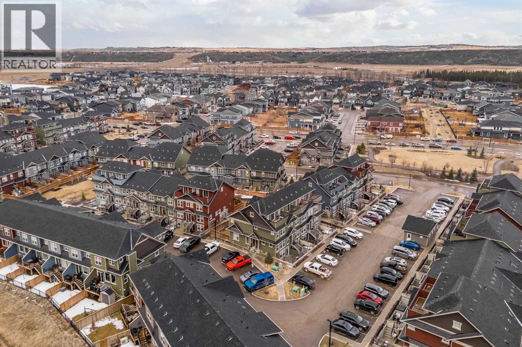 305 CRANBROOK SQUARE SE - 25