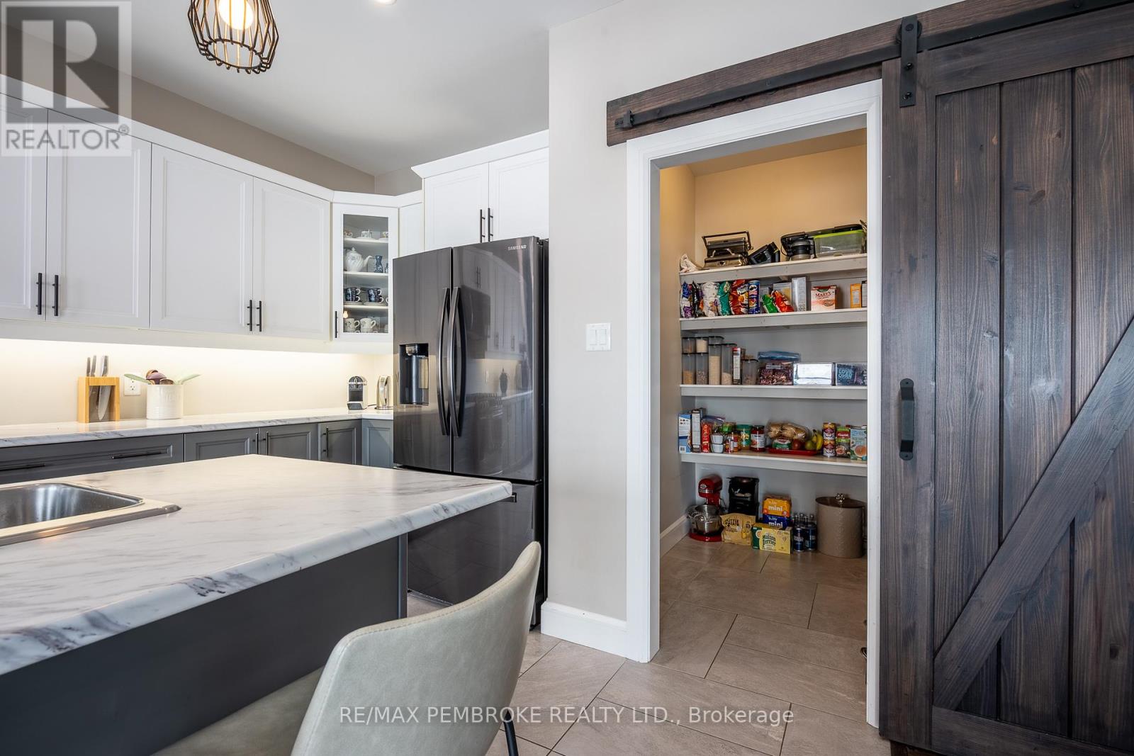 67 NOBLE CRESCENT - 20