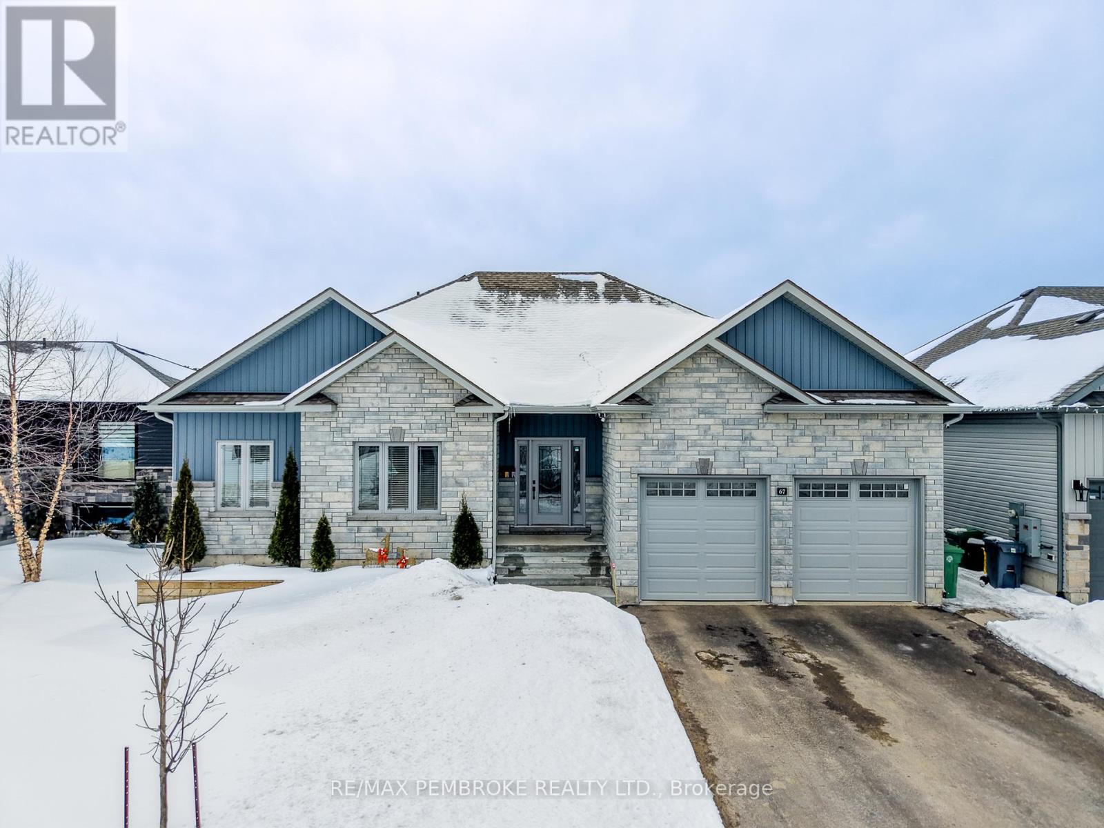 67 NOBLE CRESCENT - Image 3