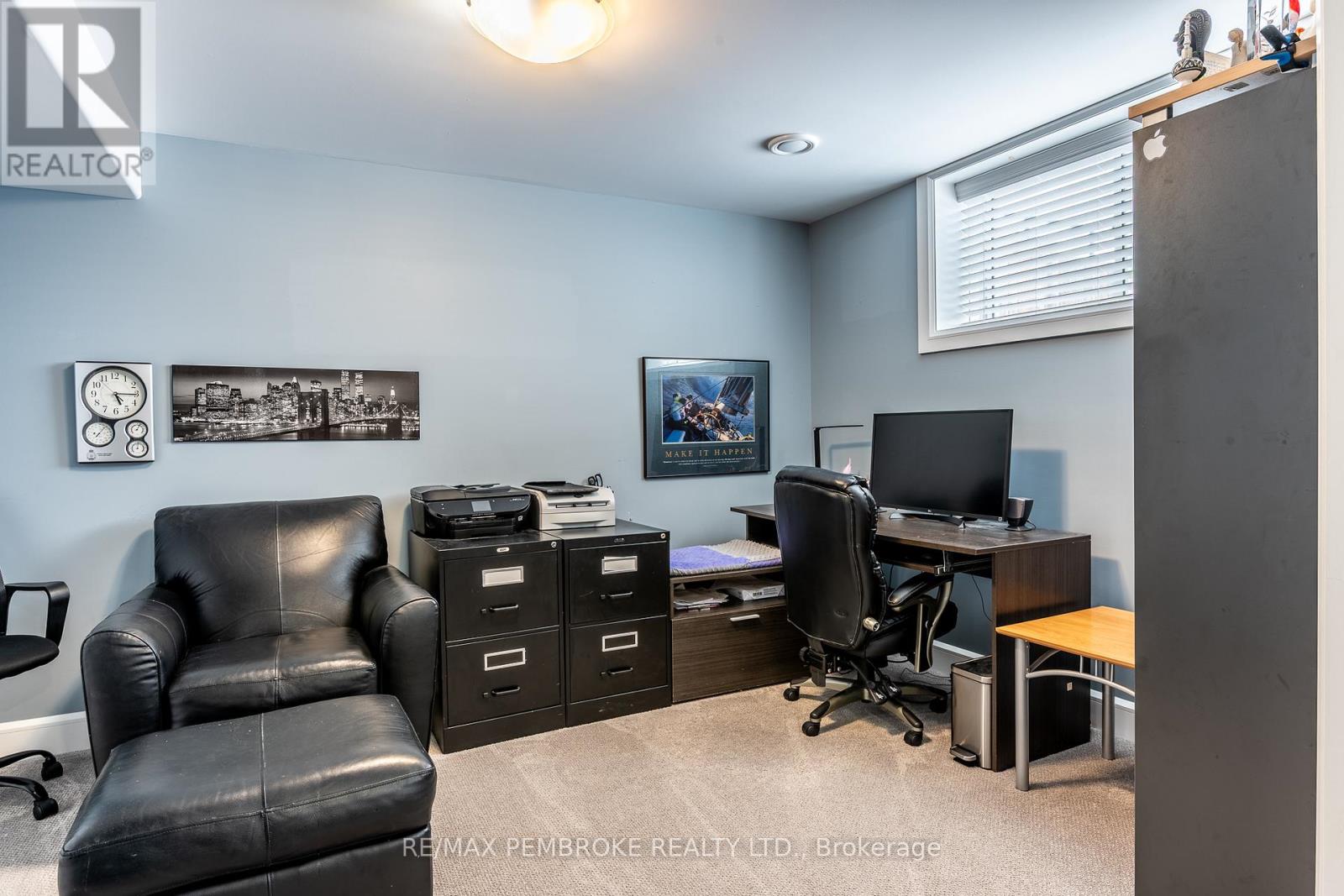 67 NOBLE CRESCENT - 42