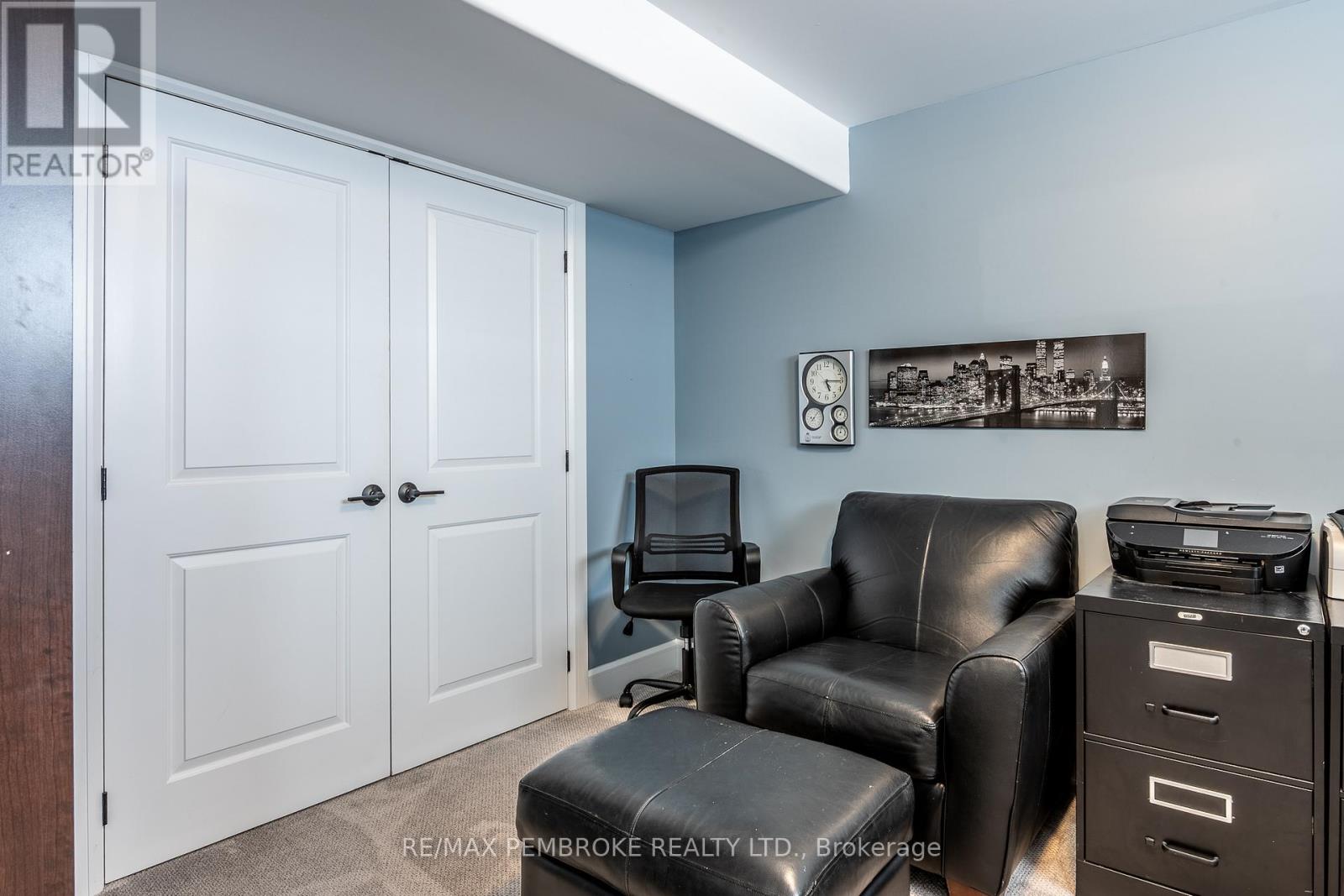 67 NOBLE CRESCENT - 43