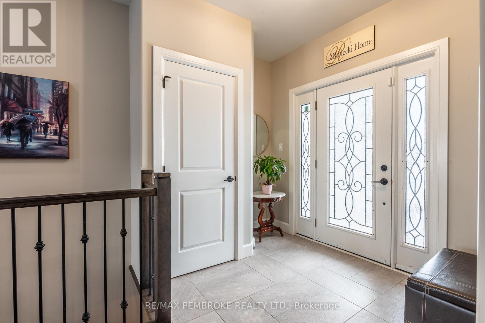 67 NOBLE CRESCENT - 7