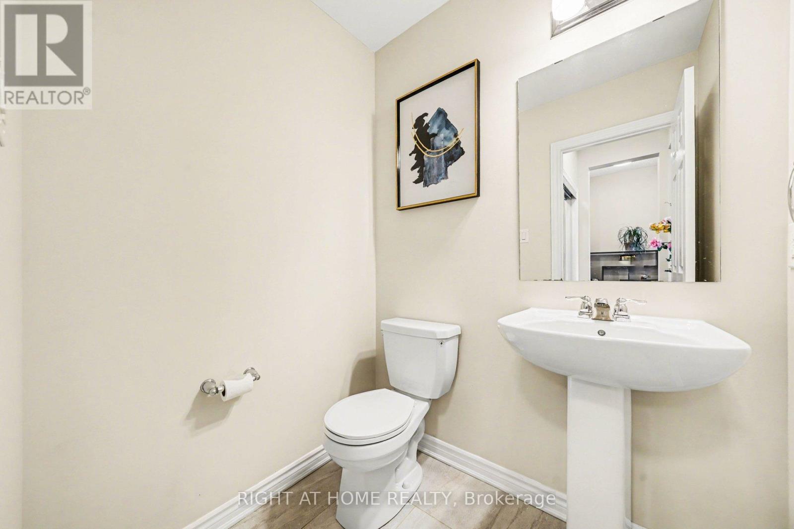 1089 APOLUNE STREET - 17