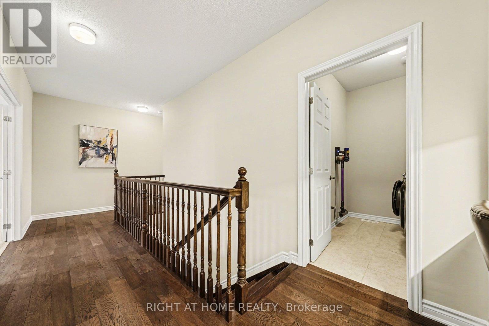 1089 APOLUNE STREET - 19