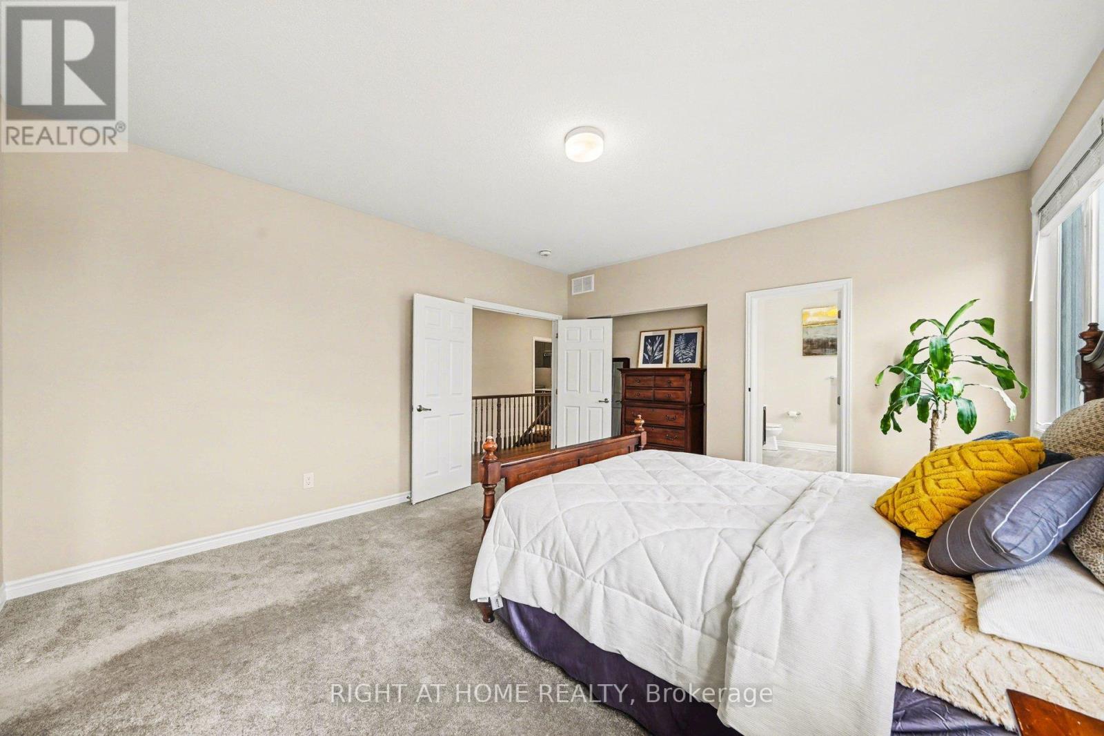 1089 APOLUNE STREET - 22