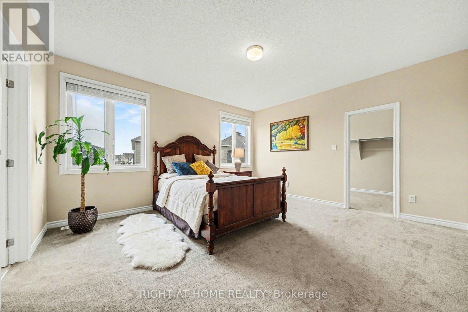 1089 APOLUNE STREET - 23