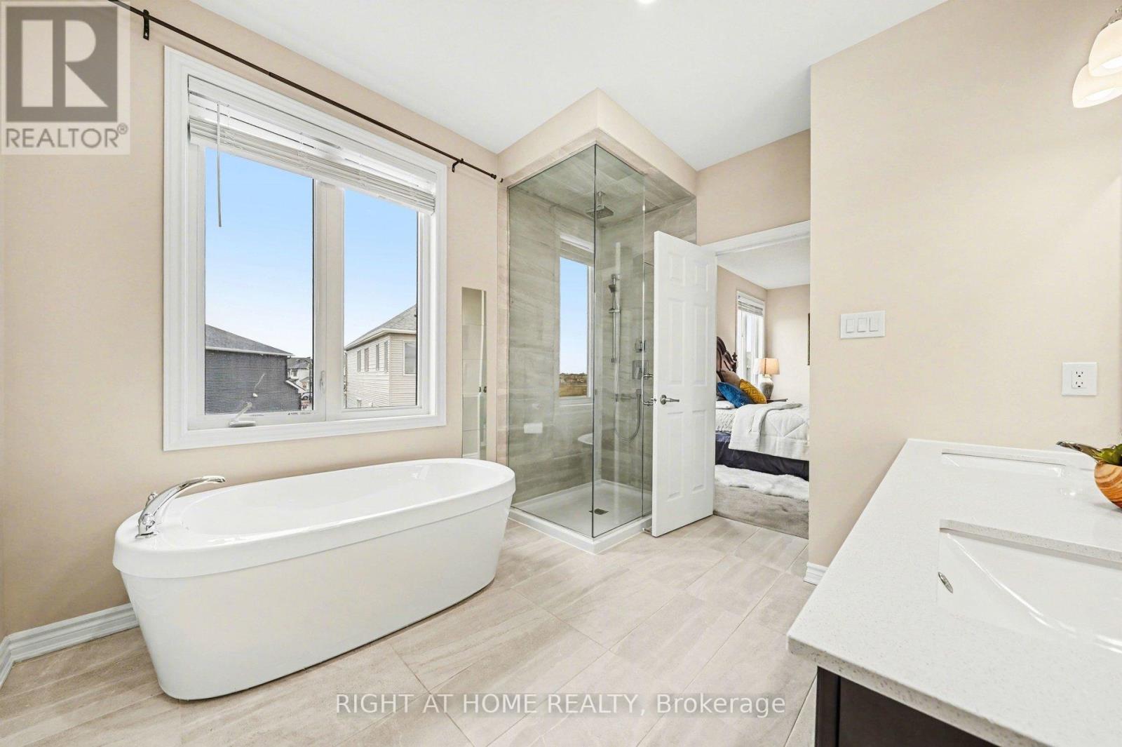 1089 APOLUNE STREET - 25