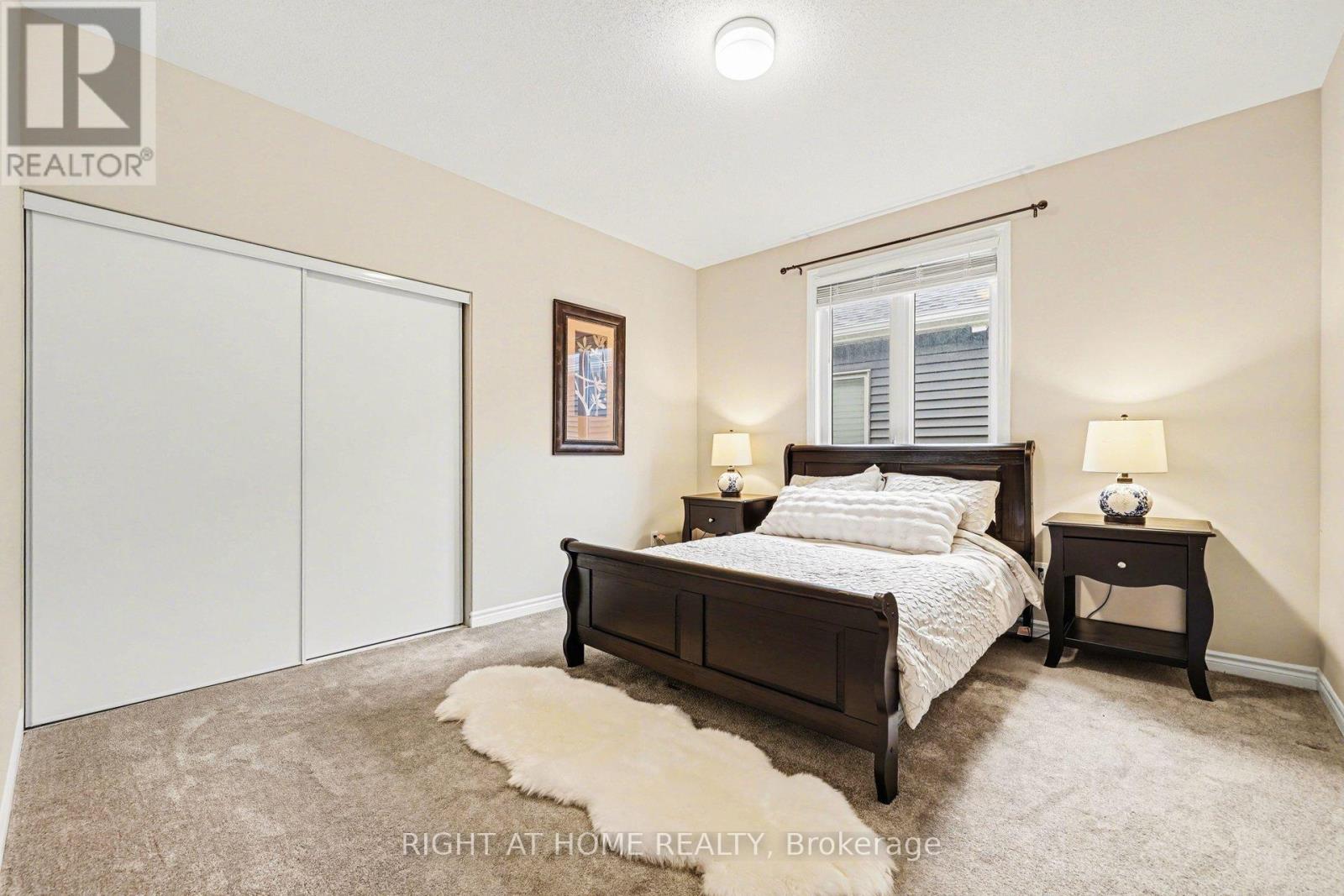 1089 APOLUNE STREET - 27