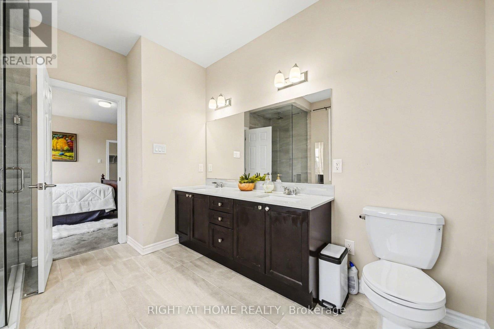 1089 APOLUNE STREET - 29