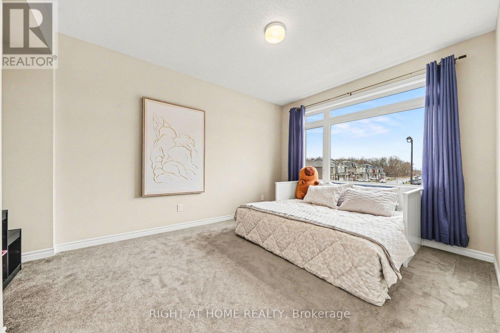 1089 APOLUNE STREET - 30