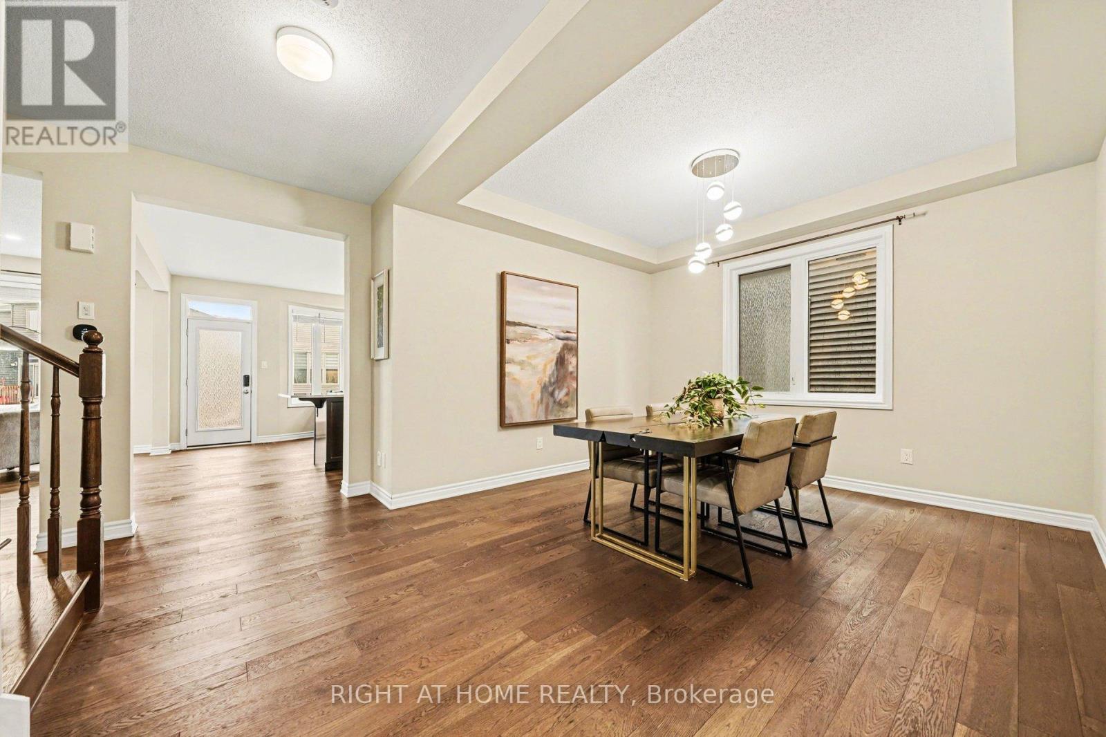 1089 APOLUNE STREET - 7