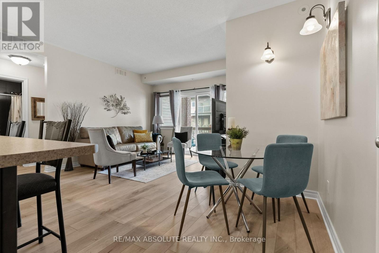 #F 1119 STITTSVILLE MAIN STREET - 10