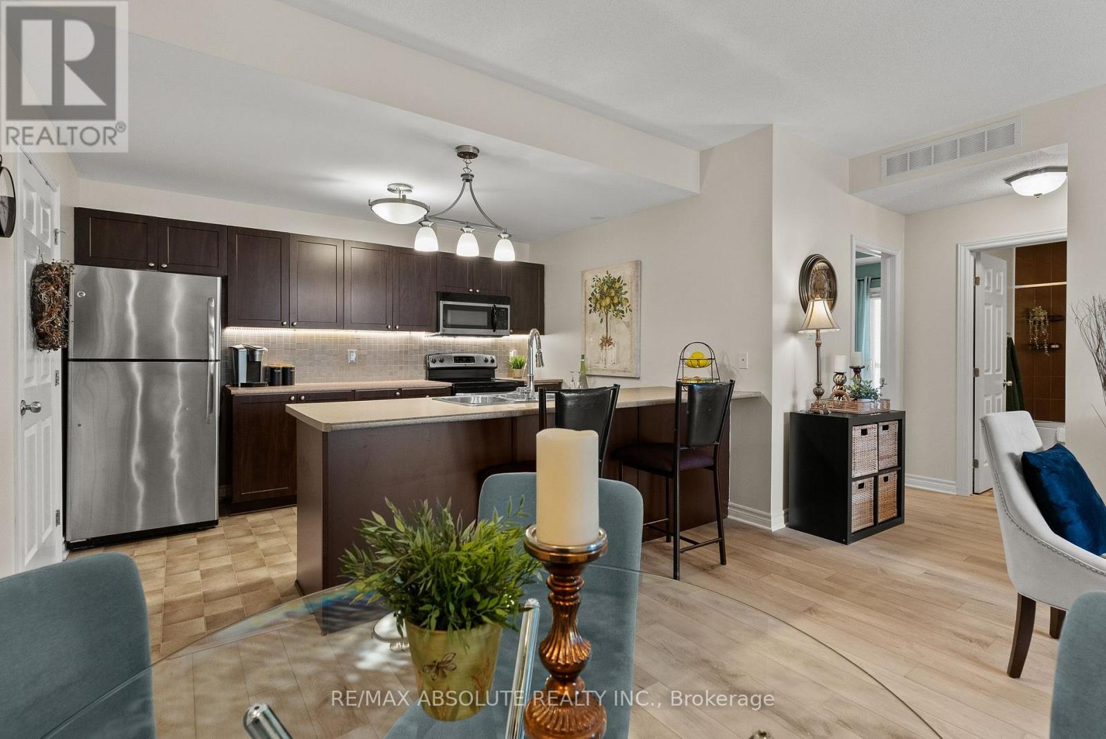 #F 1119 STITTSVILLE MAIN STREET - 11