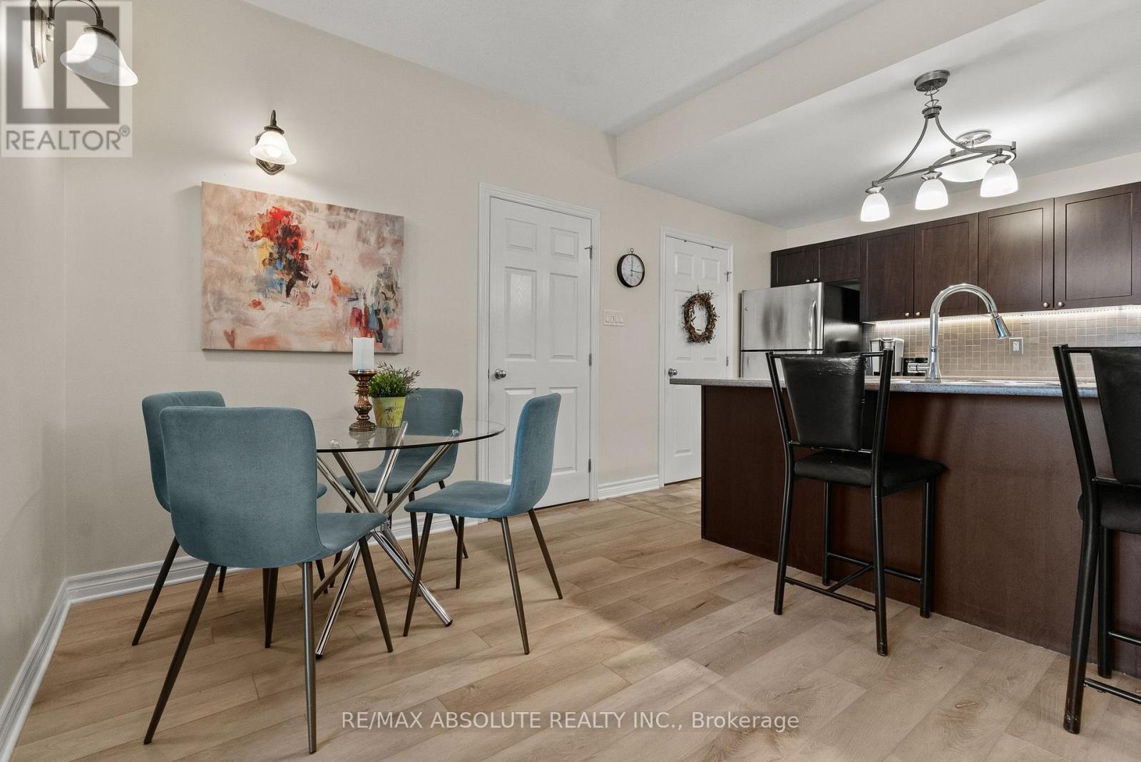 #F 1119 STITTSVILLE MAIN STREET - 12