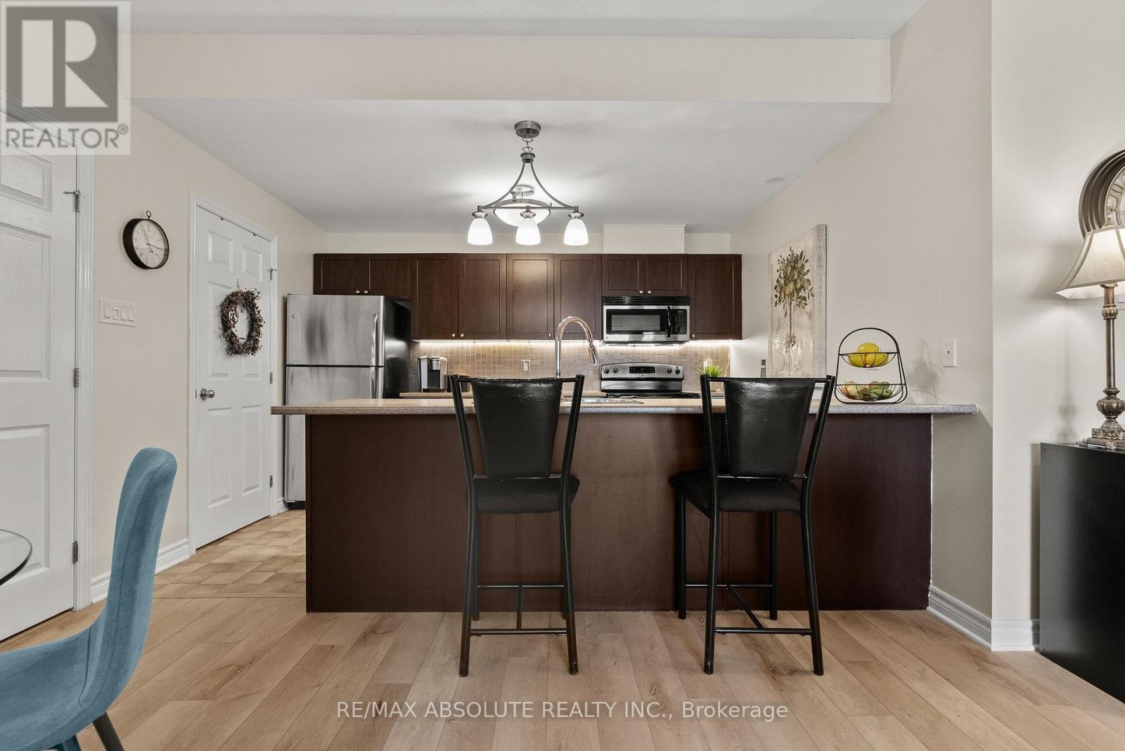 #F 1119 STITTSVILLE MAIN STREET - 13