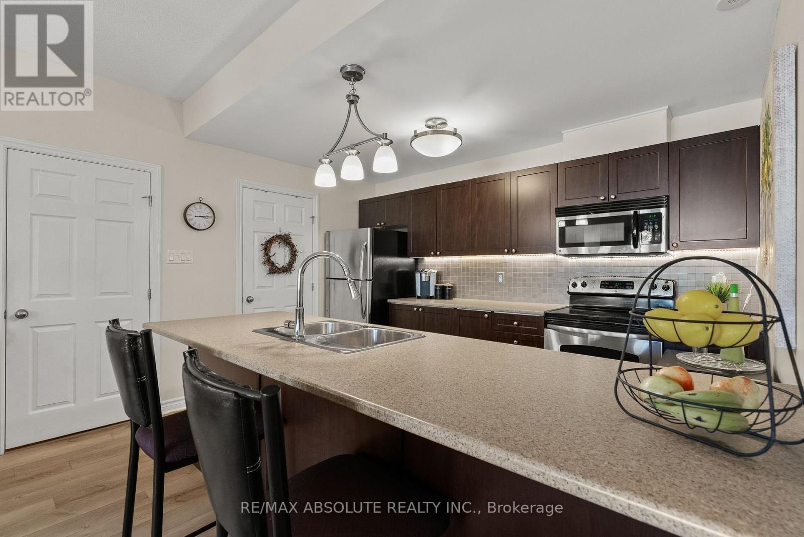 #F 1119 STITTSVILLE MAIN STREET - 14