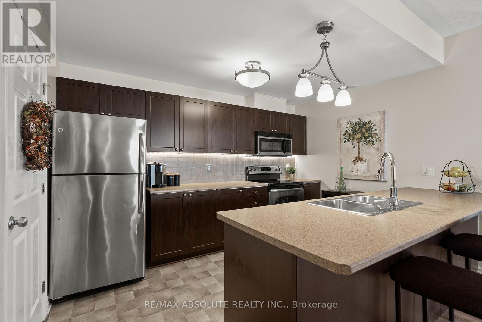 #F 1119 STITTSVILLE MAIN STREET - 15