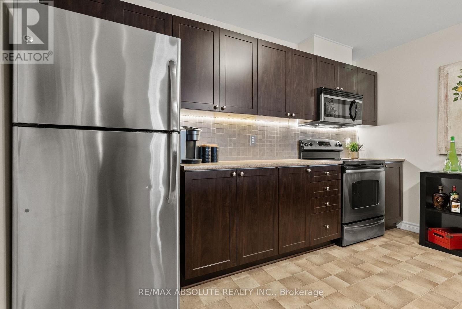 #F 1119 STITTSVILLE MAIN STREET - 16