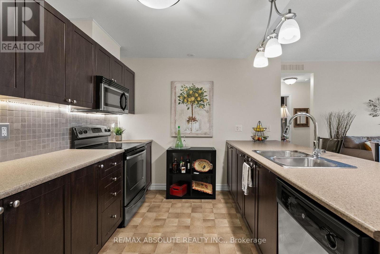 #F 1119 STITTSVILLE MAIN STREET - 17