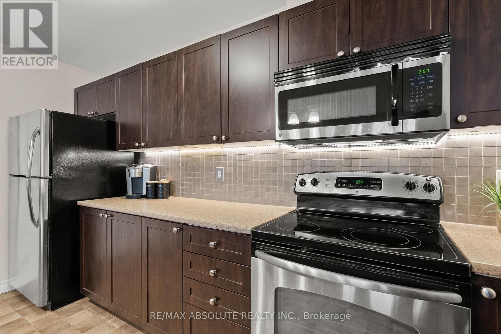 #F 1119 STITTSVILLE MAIN STREET - 18