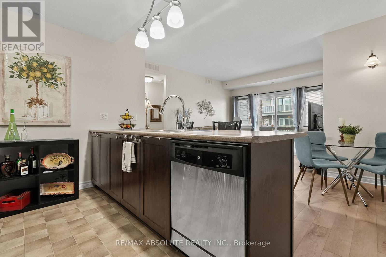 #F 1119 STITTSVILLE MAIN STREET - 19