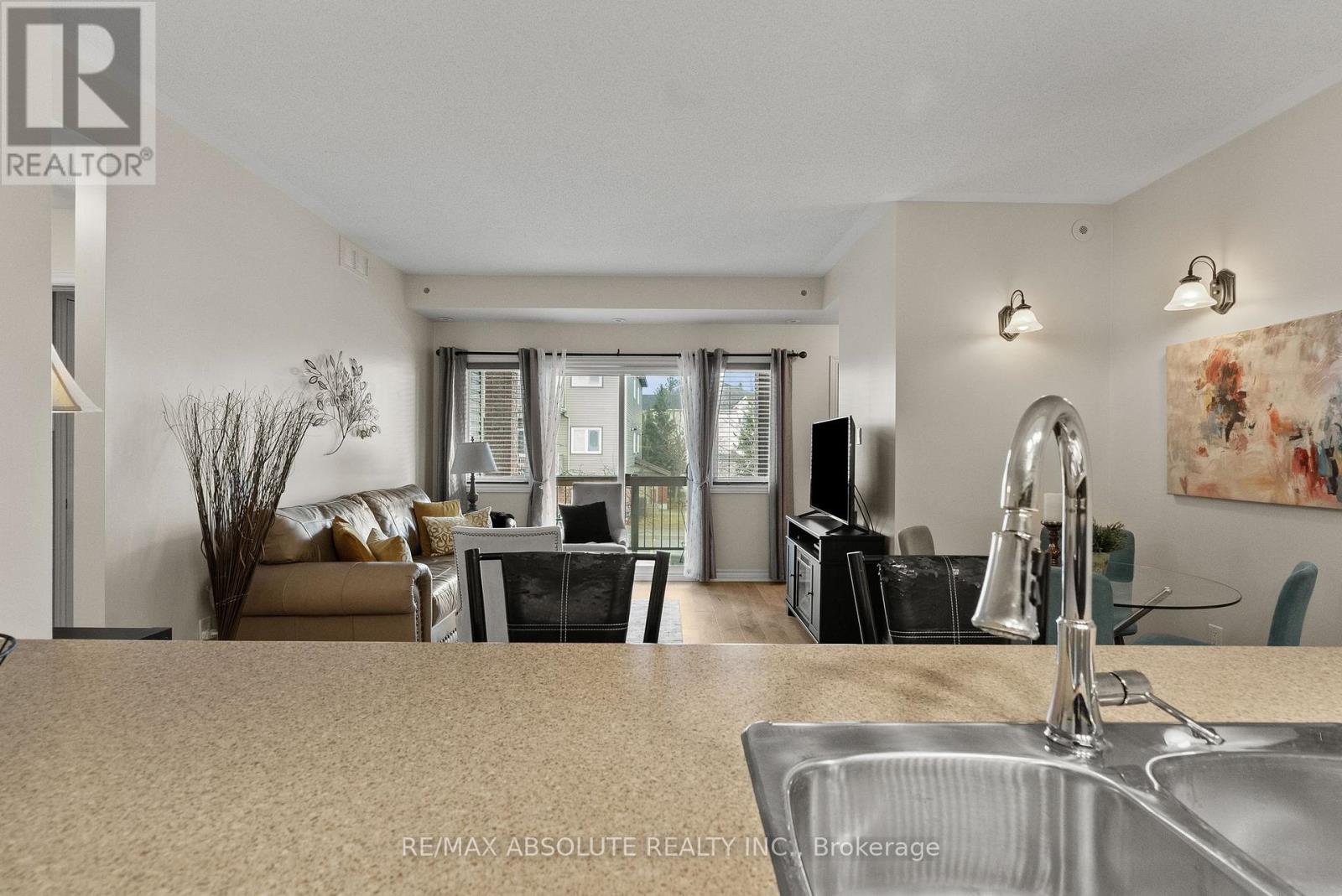 #F 1119 STITTSVILLE MAIN STREET - 20