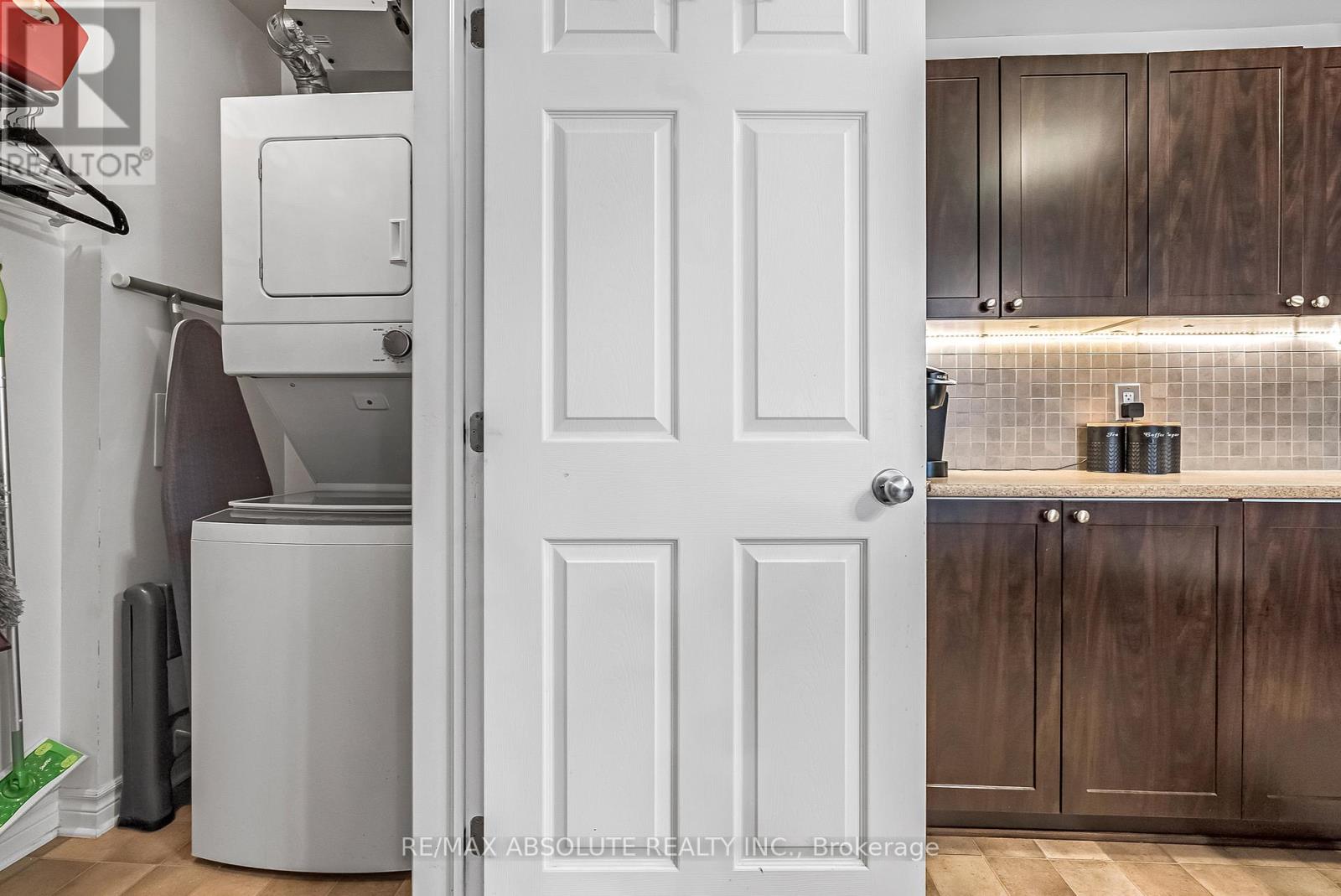 #F 1119 STITTSVILLE MAIN STREET - 21