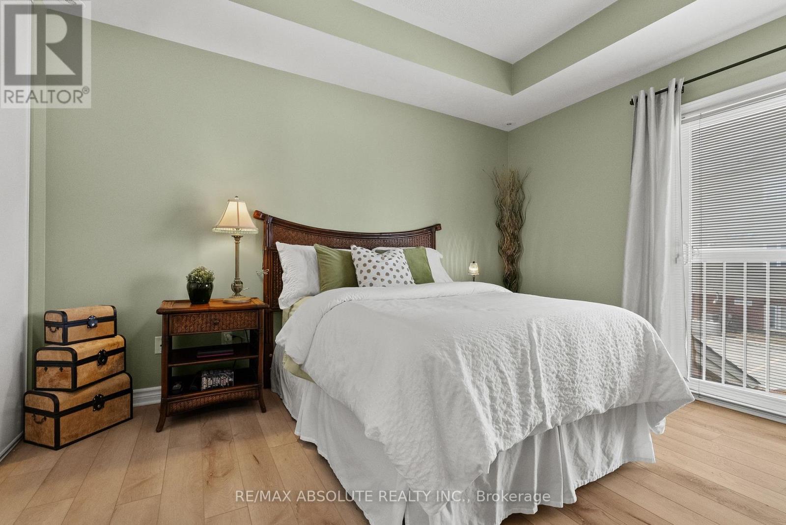 #F 1119 STITTSVILLE MAIN STREET - 22