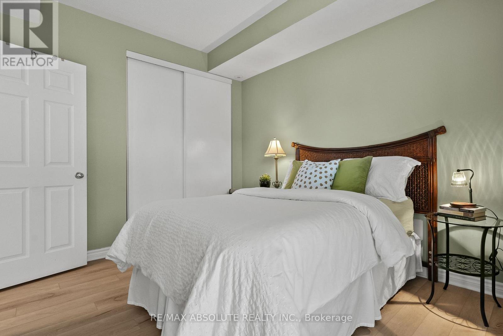 #F 1119 STITTSVILLE MAIN STREET - 23