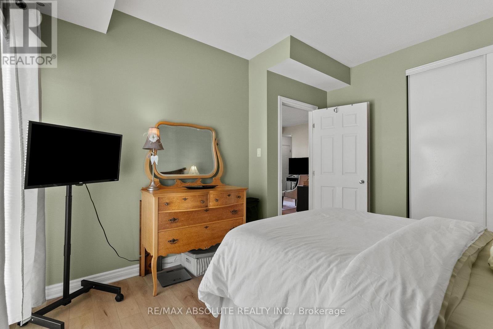 #F 1119 STITTSVILLE MAIN STREET - 24