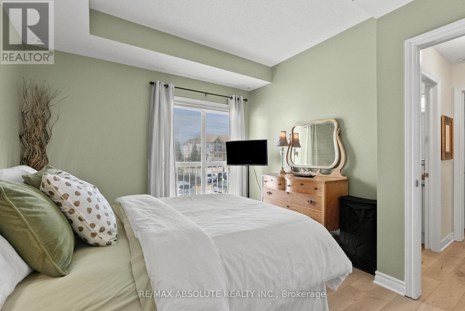 #F 1119 STITTSVILLE MAIN STREET - 25