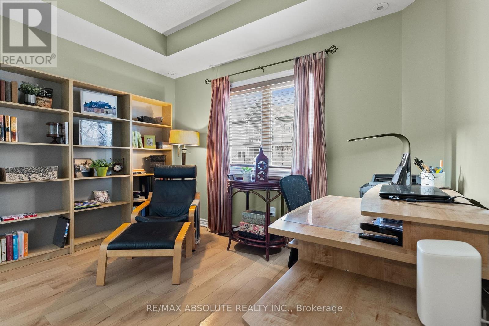 #F 1119 STITTSVILLE MAIN STREET - 26