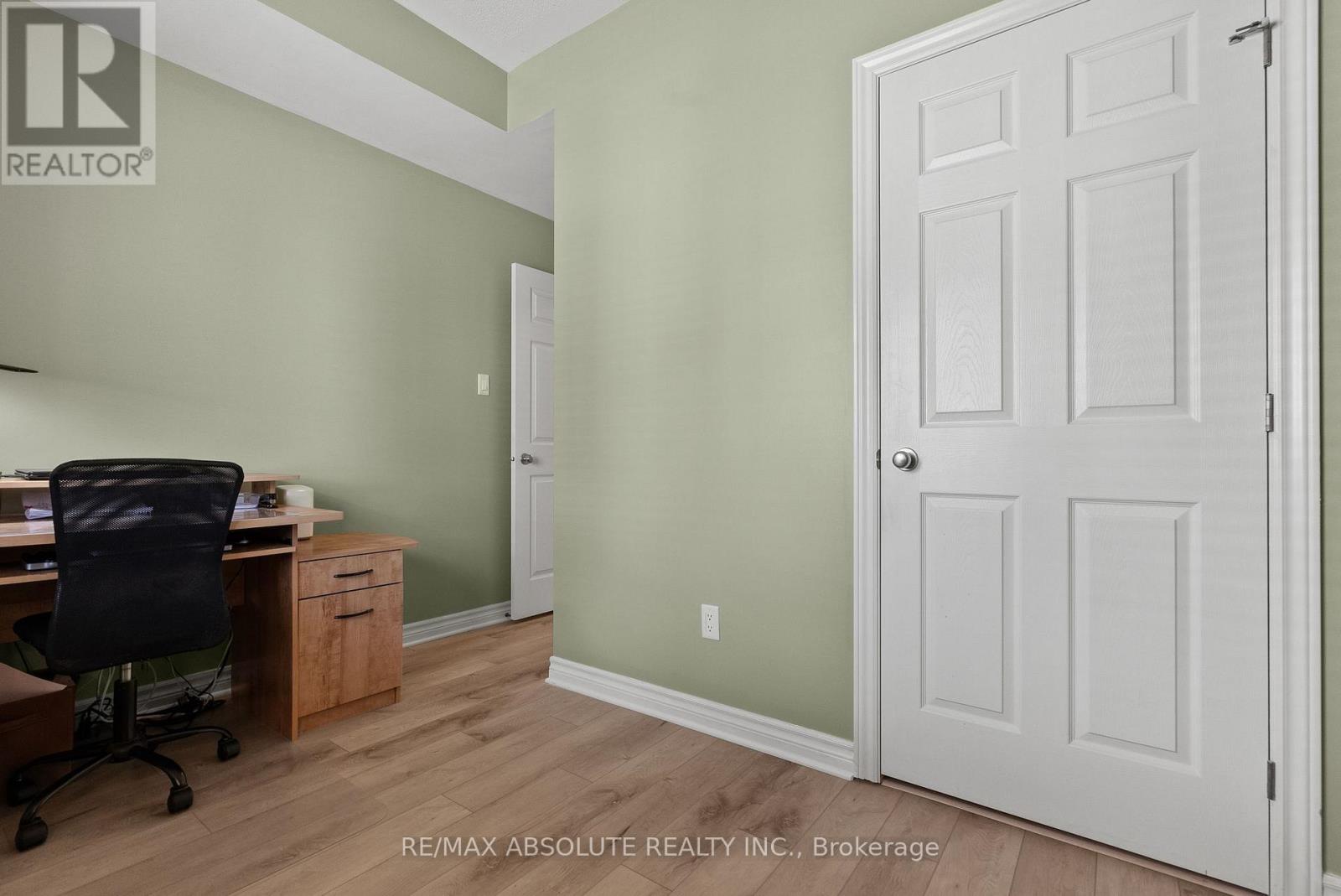 #F 1119 STITTSVILLE MAIN STREET - 27