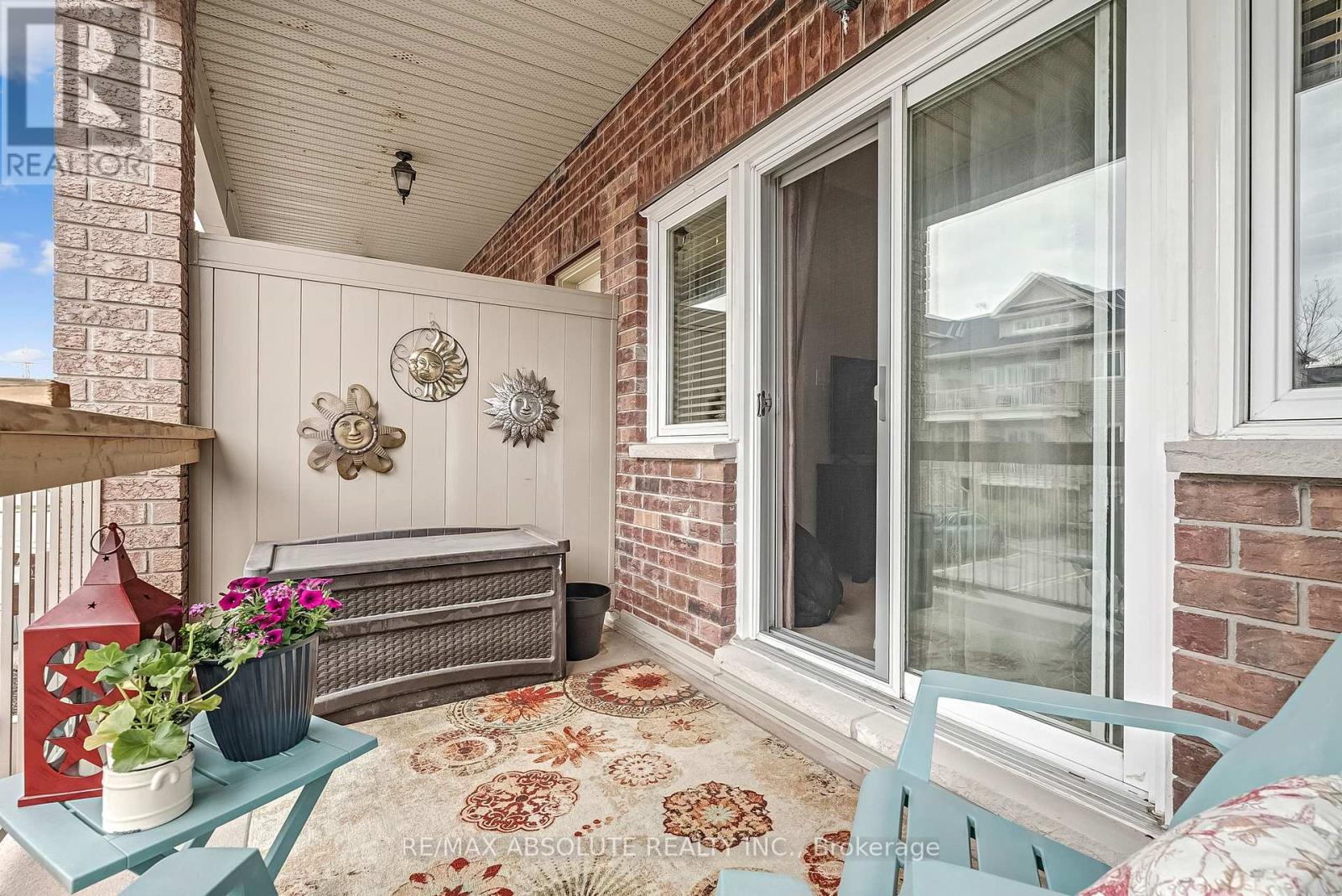 #F 1119 STITTSVILLE MAIN STREET - 29