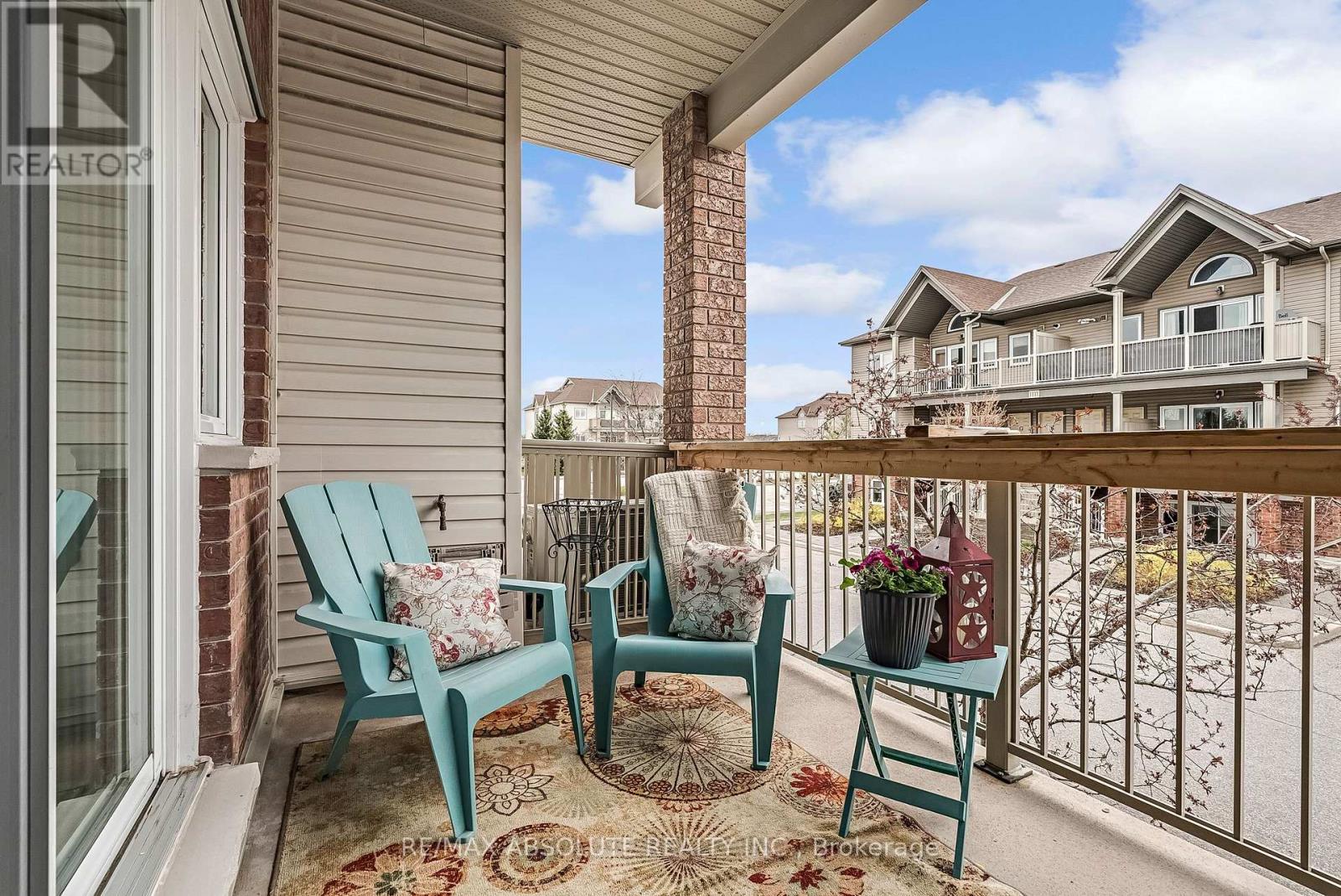 #F 1119 STITTSVILLE MAIN STREET - 30