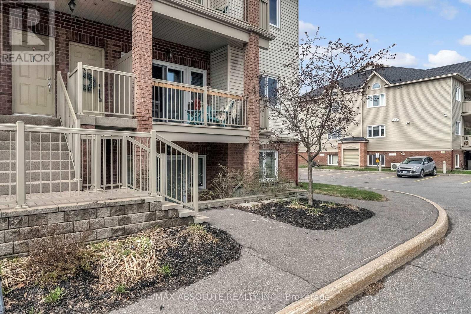 #F 1119 STITTSVILLE MAIN STREET - 32